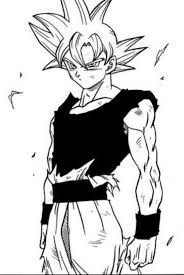Dragon ball z merchandise was a success prior to its peak american interest, with more than $3 billion in sales from 1996 to 2000. Pin By Dkrdine Carlos On Dragon Ball Anime Dragon Ball Super Dragon Ball Super Goku Dragon Ball Super Manga