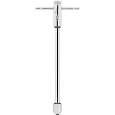 We did not find results for: T Tap Wrench With Ratchet Long All Steel