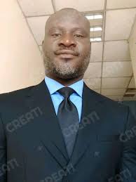 Sometimes the wait is longer because the blessing is bigger You end this  year in celebration #claimit