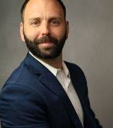 Gahagan, LA Realtor & Real Estate Agent Reviews