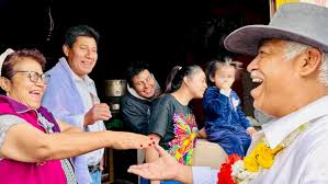 Implementa PC de Ocoyucan acciones preventivas contra incendios