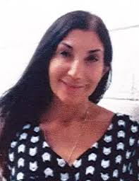 Obituary information for Kathi "Kat" Simons