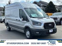 Image result for Silver 2015 Transit