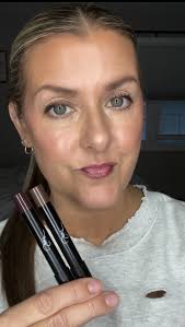 🩷 Princess Bubblegum🩷 if you've never tried a cream blush before, I urge  you to try this one. #bubblegum #creamblush #ʙᴜʙʙʟᴇɢᴜᴍ #almost50 #thisis49  #momlife #lipstick