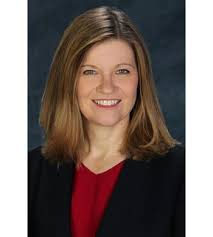 Advisor Search Results