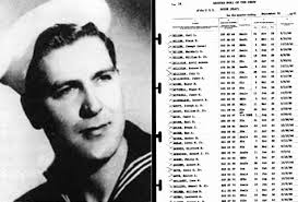 Mulvey, William Robert