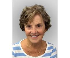 Sandra Brown Obituary (2025)