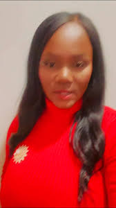 Pastor Canesha Tiara Rivers🔥, Her sound, grace and anointing shift  atmospheres! Thank you WOG for your yes & pour at 2025 Lady of Virtue! Love  you💕