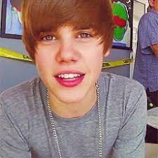 Mariel Diaz (@MarielD16582826)