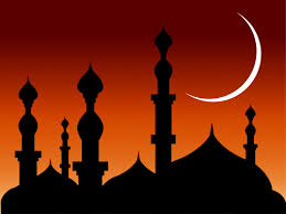 Beragam gambar masjid dengan arsitektur mengagumkan. 99 Idul Fitri Gambar Masjid Animasi Cikimm Com
