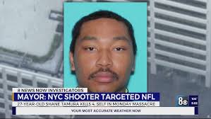 Antwon Perkins due in court