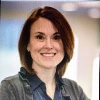 Andrea Patrick's Instagram, Twitter & Facebook