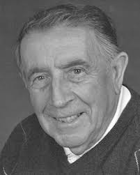 Victor Thomas Varesco