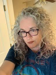 Are the friendship posts in Hot Springs, AR genuine or scams?