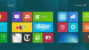 Get skype download, install, and upgrade support for your skype for windows desktop and stay connected with friends and family from wherever you are. Microsoft Didn T Kill Skype But Windows 11 Is Shoving It Out Of Sight The Verge