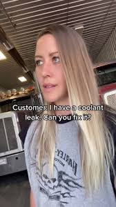 Natalie Donn's Instagram, Twitter & Facebook