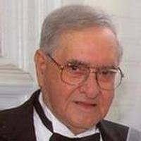 Obituary information for Earl William Culbertson