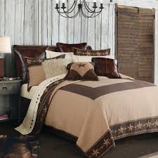 We have everything you need to get the look you love. Star Ranch Quilt Set Overstock 32482570