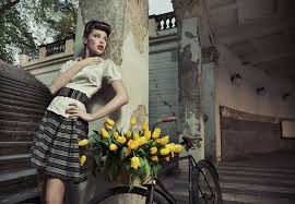 Vintage Clothing Meaning The Chic Selection Of high quality and lasting value, or showing the best and most typical characteristics of a….