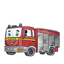 Brandschutzerziehung Aus wikipedia, der freien enzyklopädie. brandschutzerziehung