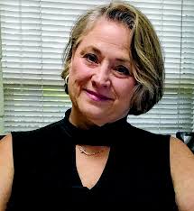 Cherishing the memories