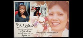 Leslie Kay Shepherd Renfrow, class of '67 passed September 19, 2011.