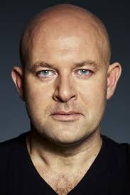 Szymon Bobrowski — The Movie Database (TMDB)