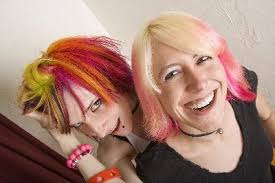Vegetable hair dye is just a hair dye but made out of natural ingredients such as fruits, flowers, leaves, root, minerals, bark and stems with no ppd, ammonia, peroxide, parabens etc. How To Make Vegetable Hair Dye