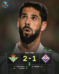 Europe favored in Ryder Cup