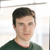 500+ "Heggie" profiles