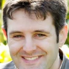 Mark Coster (markrcoster)