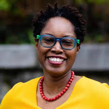 Innovation Women Speakers: July 12, 2022