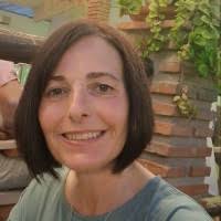 20+ "Janine Rees" profiles