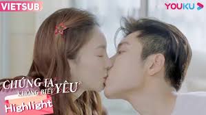 Cố Gia Tâm về ra mắt bố mẹ Giang Nguyệt