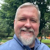 60+ "Kirk M." profiles