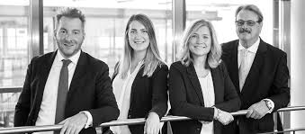 Bei dem ersten besuch unserer präsentationsplattform für mitarbeiterangebote ist eine registrierung erforderlich. Team Deutsche Immobilien Rhein Neckar Deutsche Immobilien