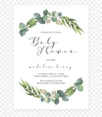 Maybe you would like to learn more about one of these? Invitation De Mariage Modele Microsoft Word Png Invitation De Mariage Modele Microsoft Word Transparentes Png Gratuit
