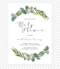 Enregistrez linvitation de mariage de vecteur de date avec un couple nuptial sous un bower arque de fleurs dete et un ruban. Invitation De Mariage Modele Microsoft Word Png Invitation De Mariage Modele Microsoft Word Transparentes Png Gratuit