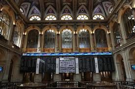 Debora peixoto fudendo for the time being, Yami and I have