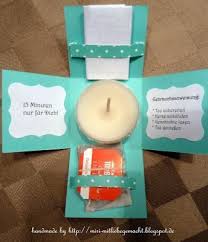 Bildergebnis Fur Diy Geschenke Beste Freundin Kleine Geschenke Geschenke Basteln Geschenke