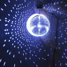 12 diameter easy hang key ring new. Professional Disco Ball Lights Night Club Stage Dj Light Gold Disco Mirror Ball Buy Disco Mirror Ball Disco Ball Mirror Ball Product On Alibaba Com