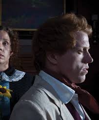 COLOR ME RAD \\ PG. 12 THE EVOLUTION OF SPACE MONKEY \\ PG. 20 UVU's School  of Aviation Sciences celebrates its 25th annivers