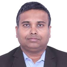 Our very own YouTubers Stephen Smee and Torbjörn Franken are back with a  new video.