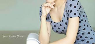 Love Games Actress Tara Alisha Berry Biography Wiki Pics Height Age News Insearch She was born on 19 may. love games actress tara alisha berry biography wiki pics height age news insearch