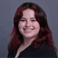 700+ "Tabin" profiles