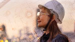 Dein Berufseinstieg bei Evonik