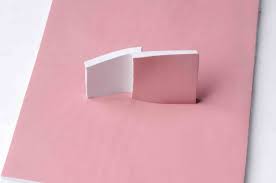 Heat Transfer Pad Pasteurinstituteindia Com