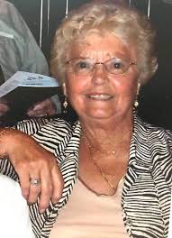 Passing of a community member in Daingerfield