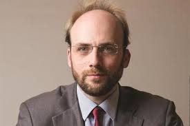 Philip Mason Interview Land Mobile MA Exhibitions BAPCO