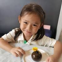 20+ "Catherine Kam" profiles